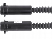 Amrtyzatory tyl nivomat kpl oe volvo s60 s80 v70_4x